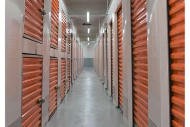 Storage Image 5