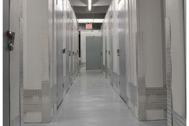 Storage Image 6
