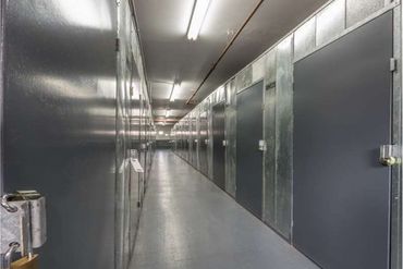 Storage Image 3