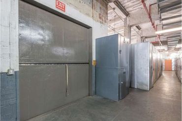 Storage Image 3