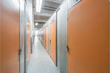 Storage Image 4