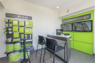 Storage Image 6