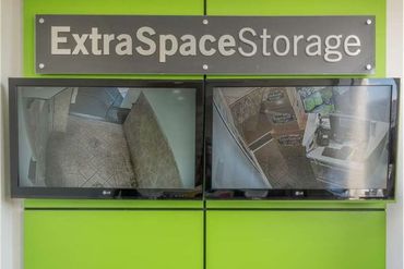 Storage Image 7