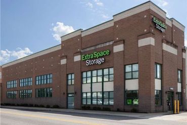 Storage Image 1