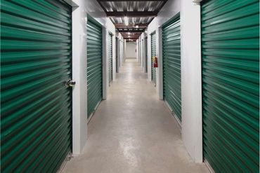Storage Image 3
