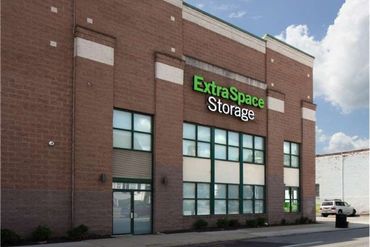 Storage Image 7