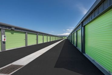 Storage Image 3