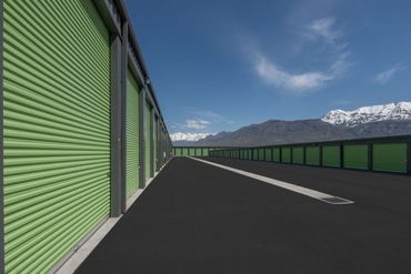 Storage Image 4