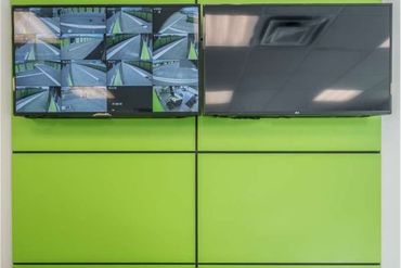 Storage Image 7