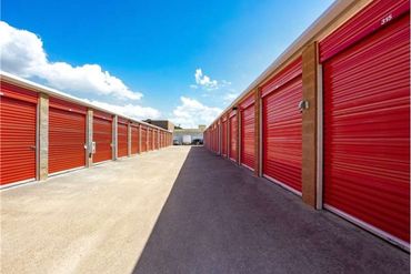 Storage Image 2