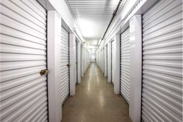 Storage Image 3