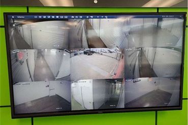 Storage Image 5
