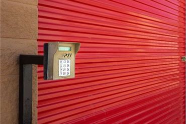 Storage Image 6