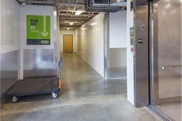 Storage Image 2