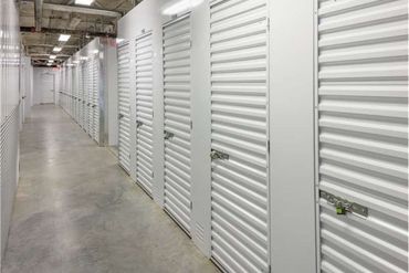 Storage Image 3