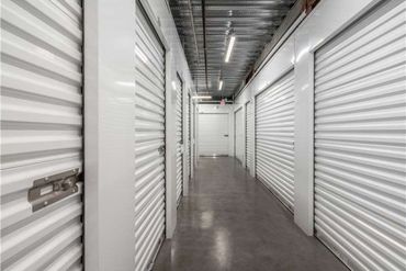 Storage Image 3
