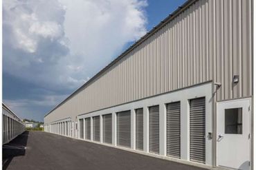 Storage Image 3