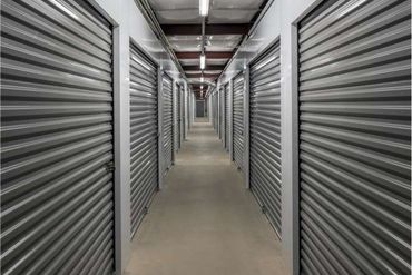 Storage Image 4