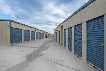 Storage Image 2