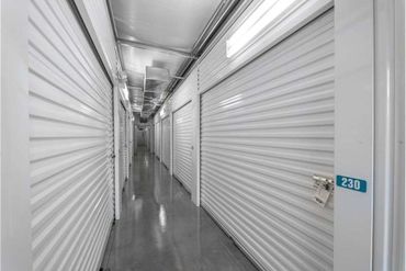Storage Image 3