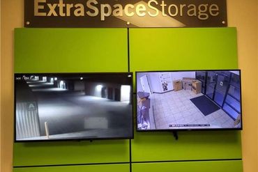 Storage Image 5
