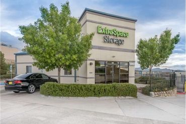 Storage Image 7