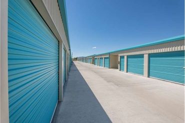 Storage Image 2