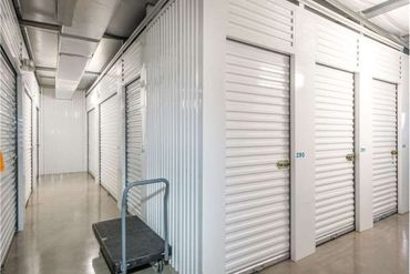 Storage Image 3