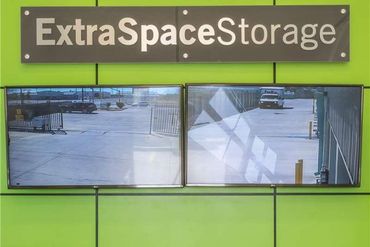 Storage Image 5