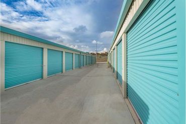 Storage Image 2