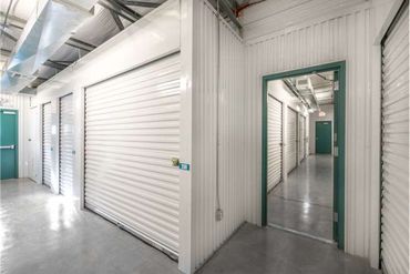 Storage Image 3