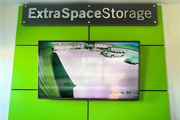 Storage Image 5
