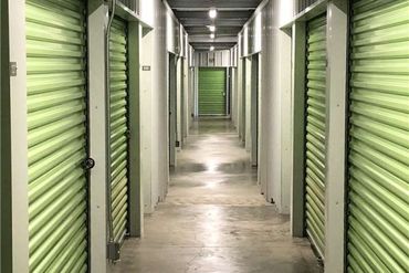 Storage Image 4