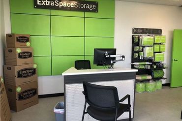 Storage Image 6