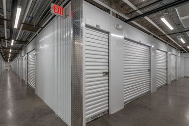 Storage Image 3