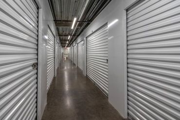 Storage Image 4