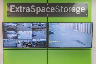 Storage Image 5
