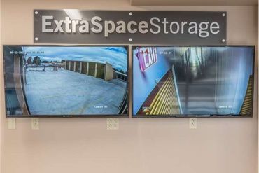 Storage Image 5
