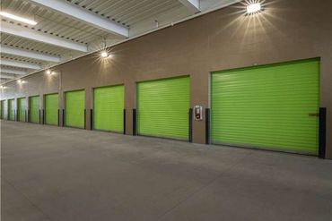Storage Image 2