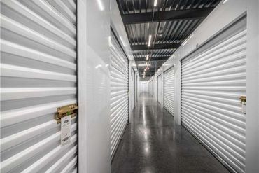Storage Image 3