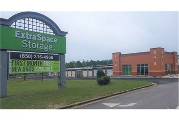 Storage Image 1