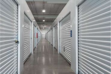 Storage Image 3