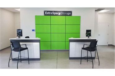Storage Image 4