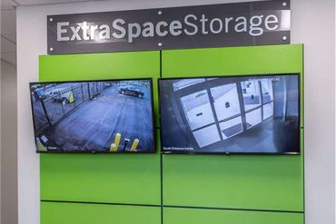 Storage Image 5