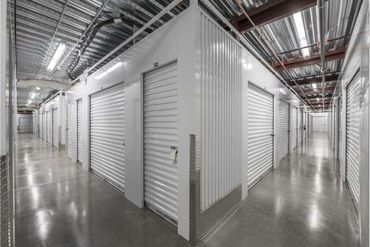 Storage Image 3