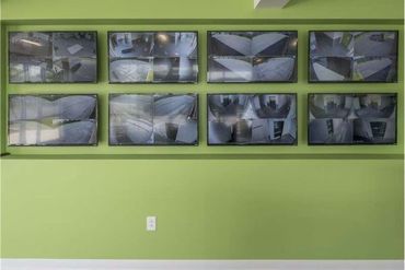 Storage Image 5