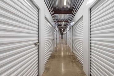 Storage Image 3