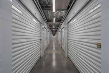 Storage Image 2