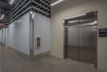 Storage Image 6