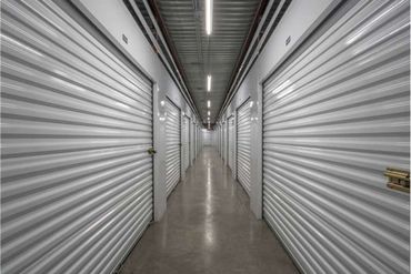 Storage Image 3